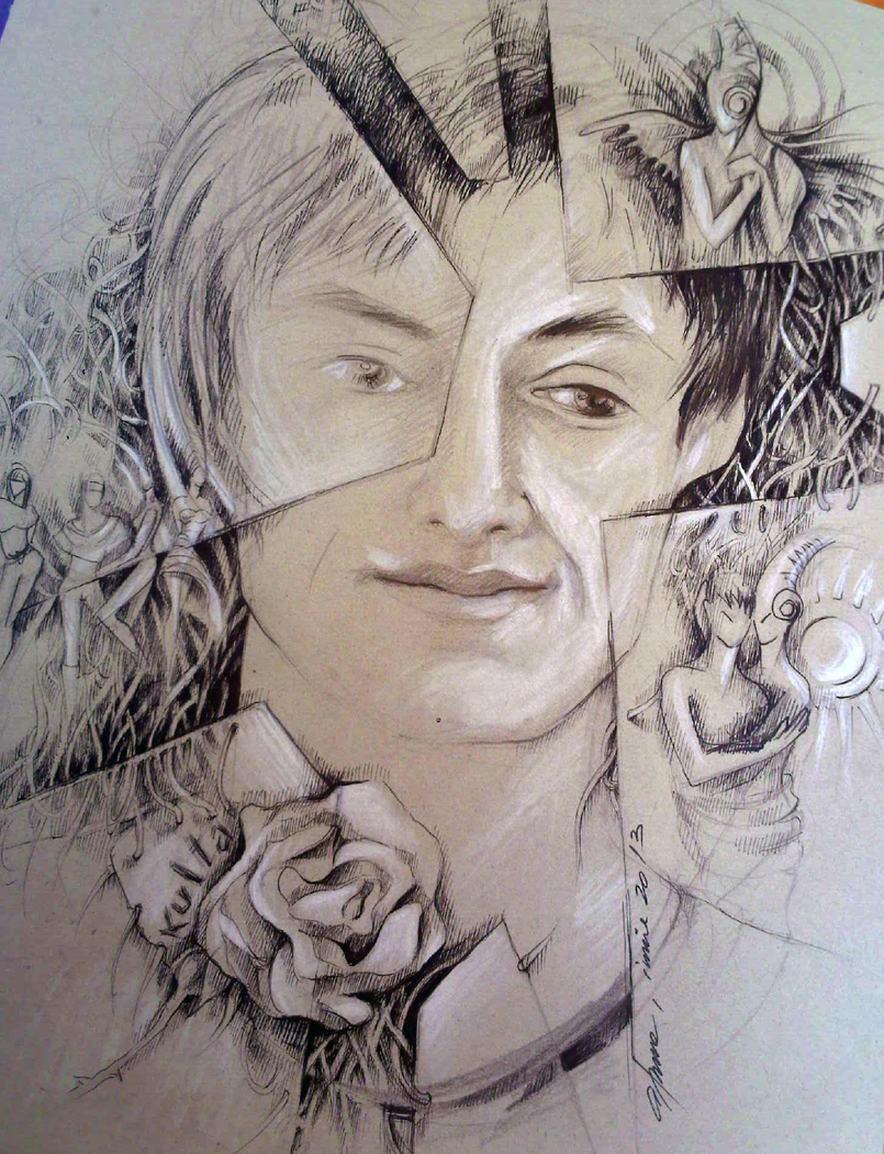Exhibit image