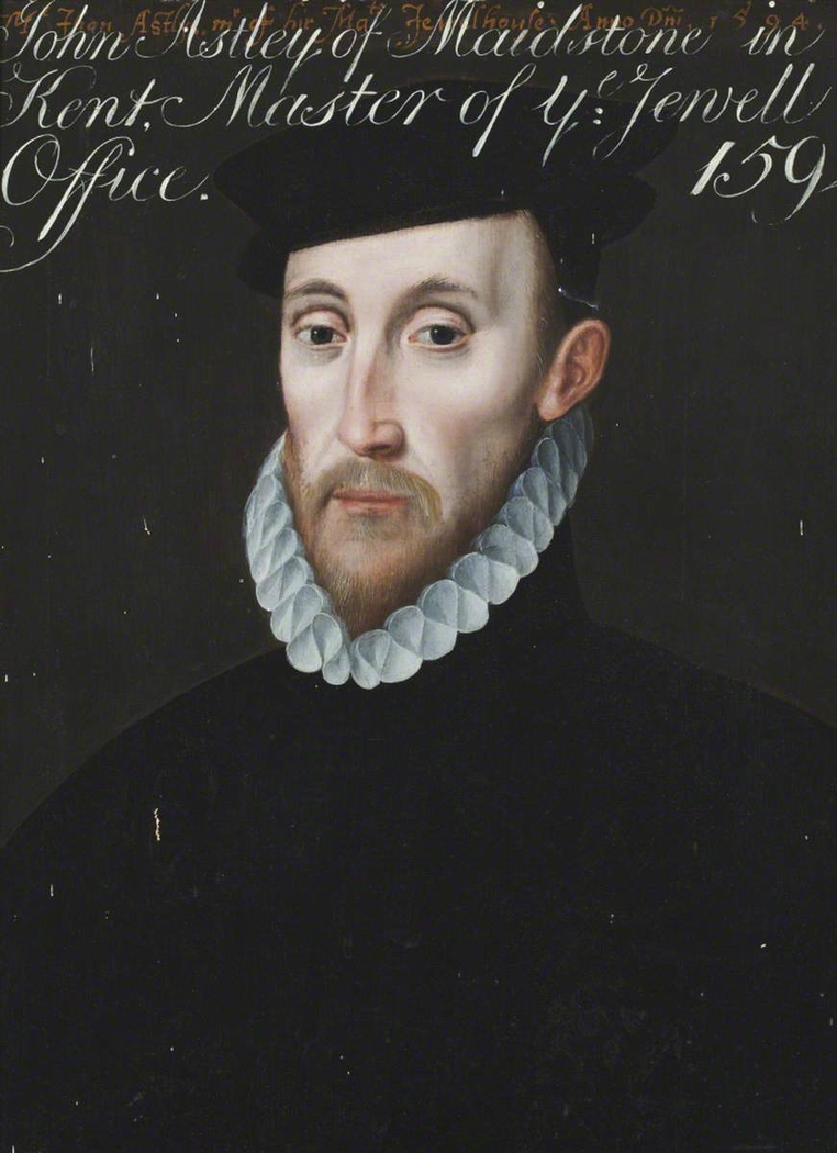 Exhibit image