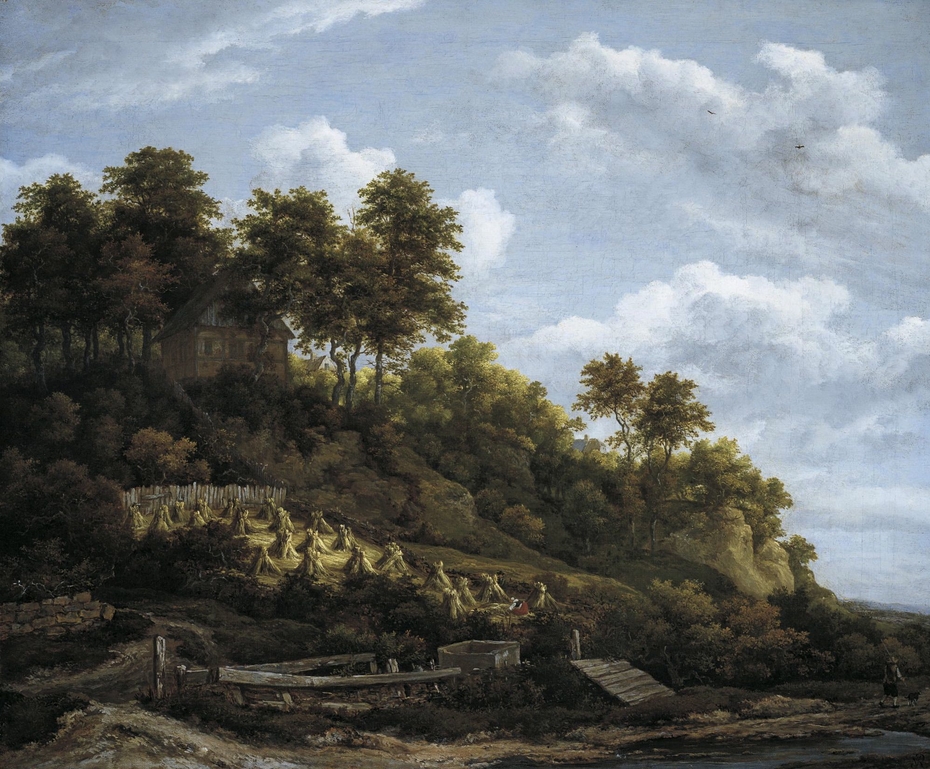 Exhibit image