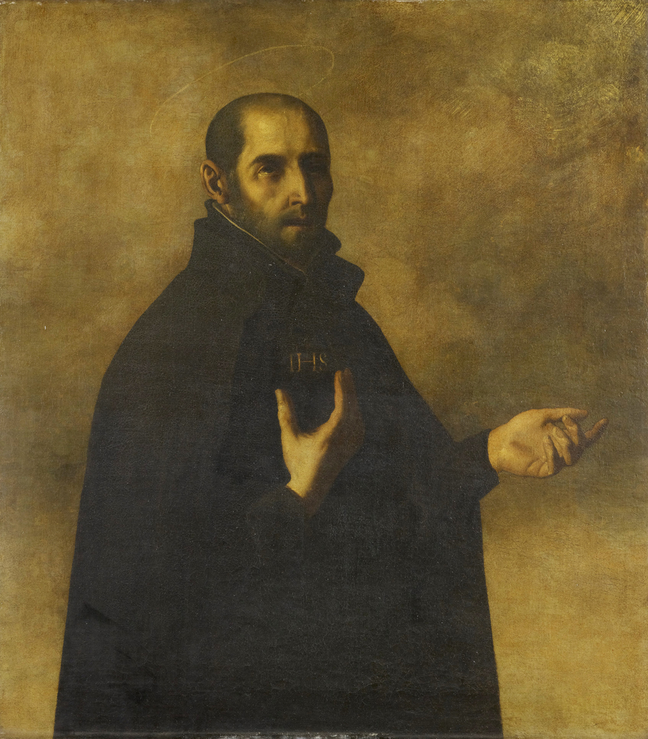 Exhibit image
