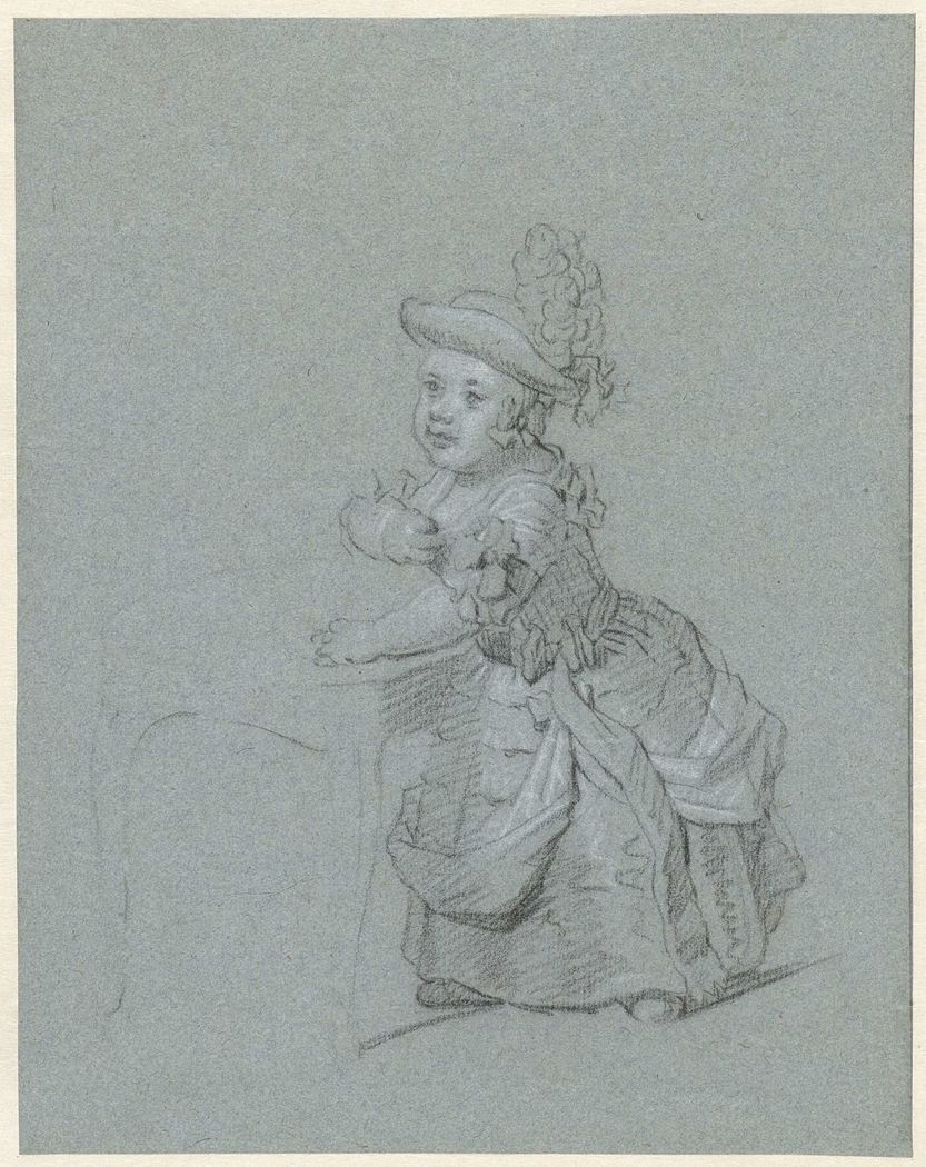 Exhibit image