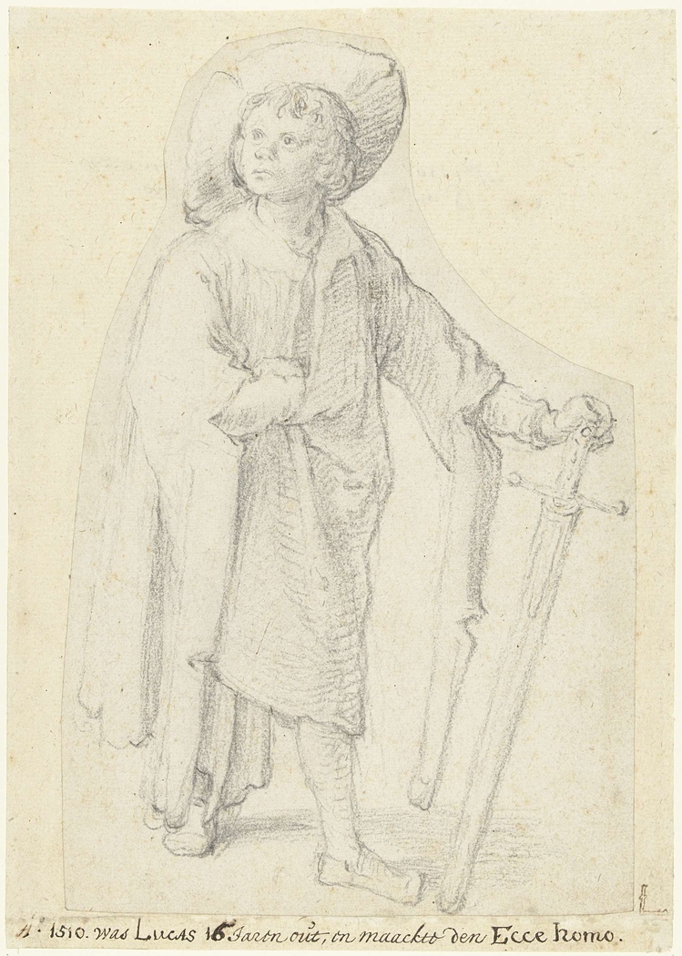 Exhibit image