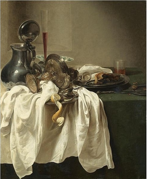 Exhibit image
