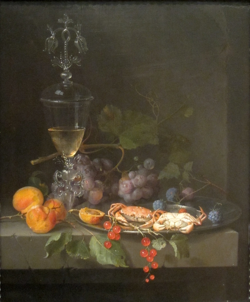 Exhibit image