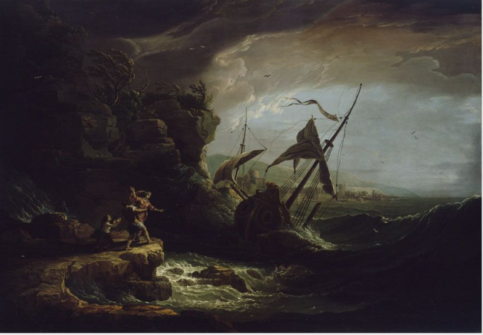 Exhibit image