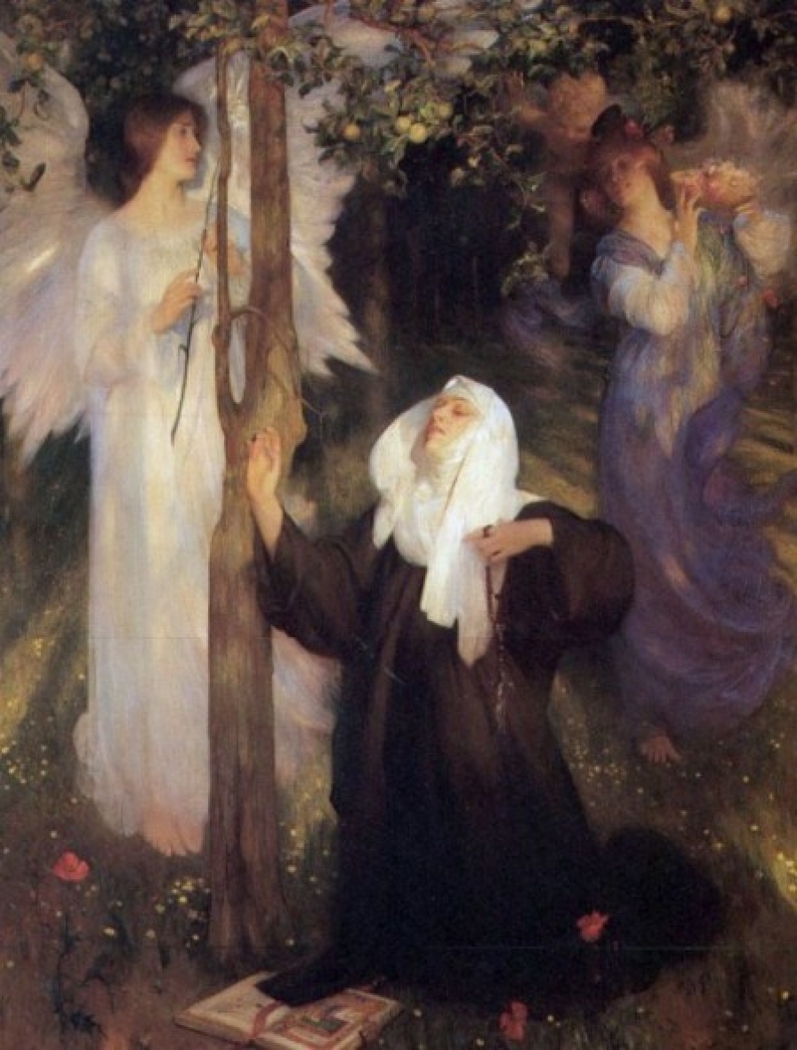 Exhibit image
