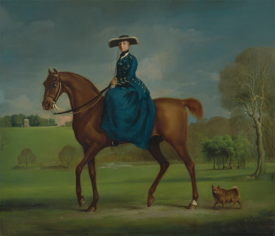 Exhibit image