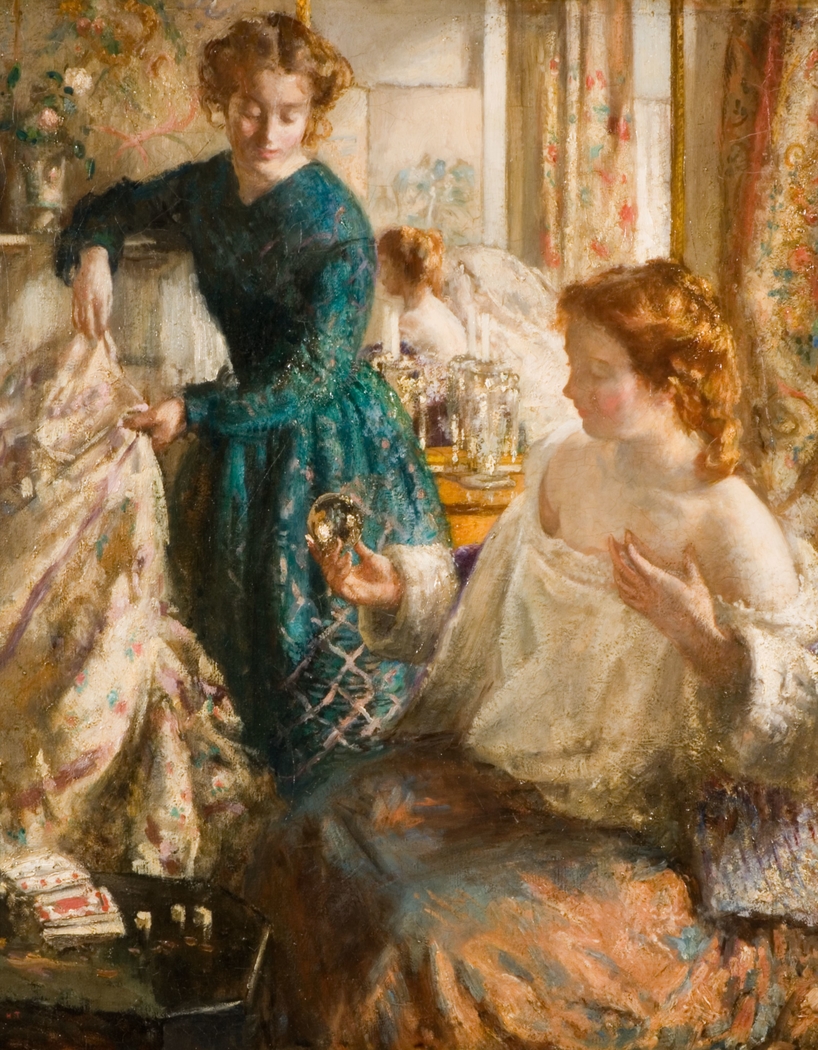 Exhibit image