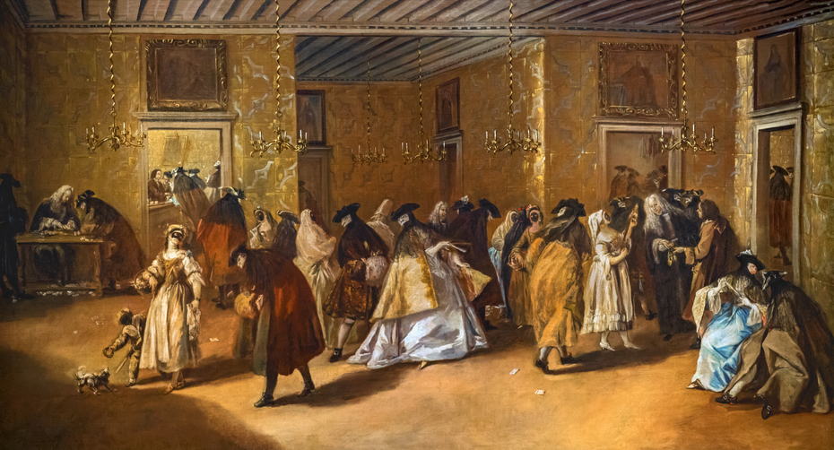 Exhibit image