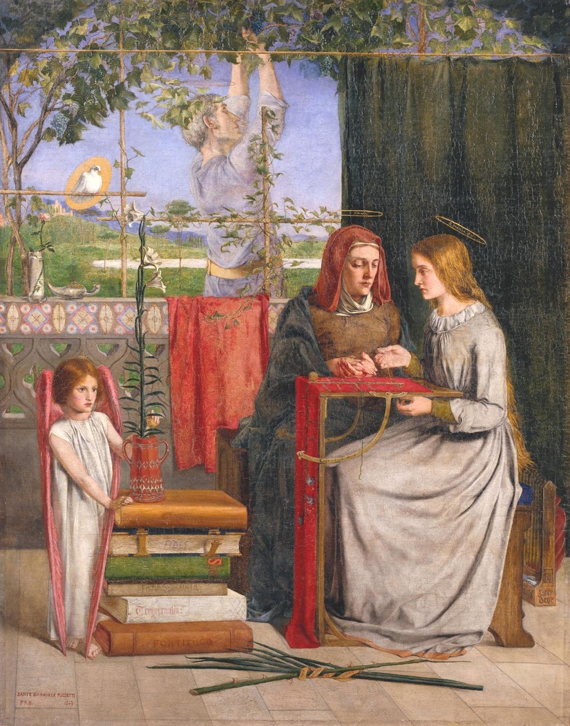 Exhibit image