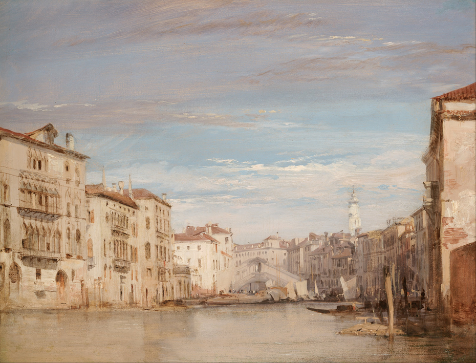 Exhibit image