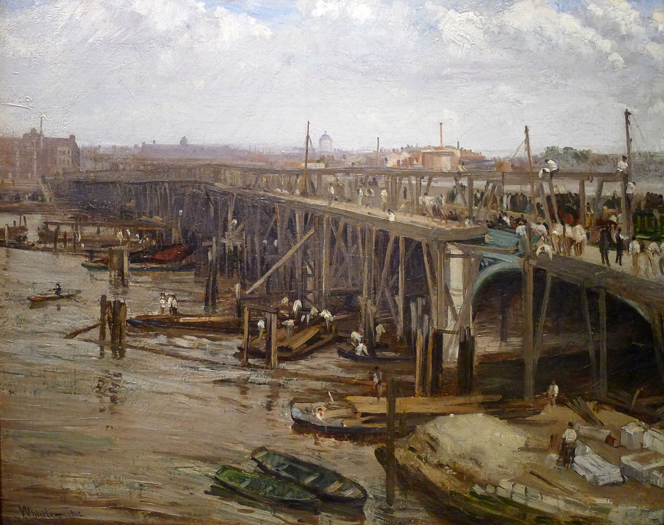 Exhibit image