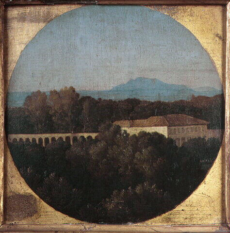Exhibit image
