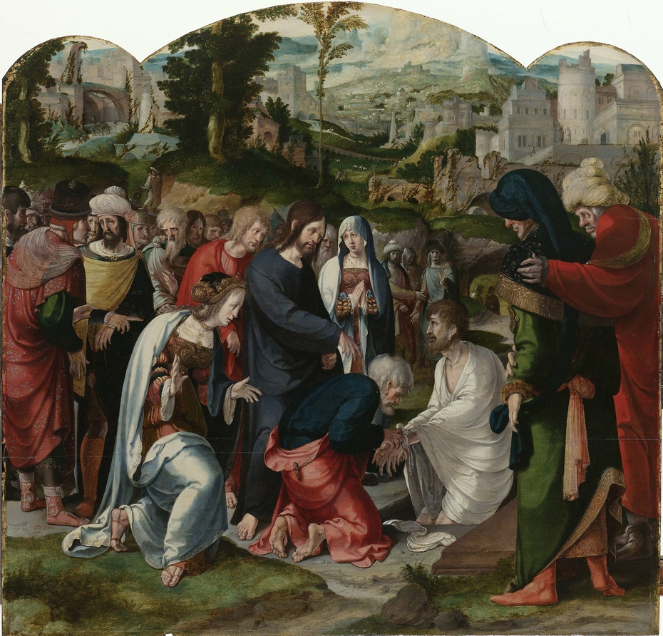 Exhibit image
