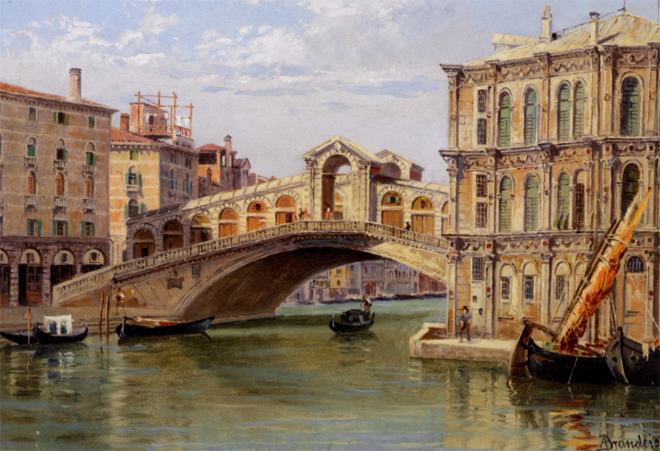 Exhibit image