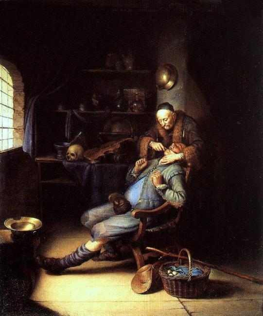 Exhibit image