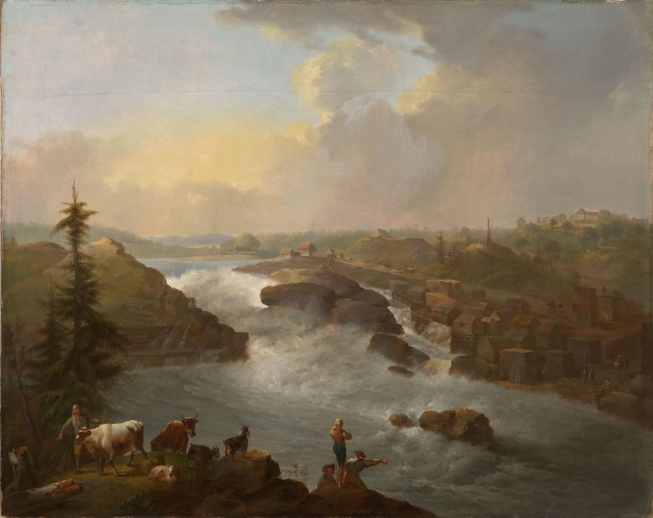 Exhibit image