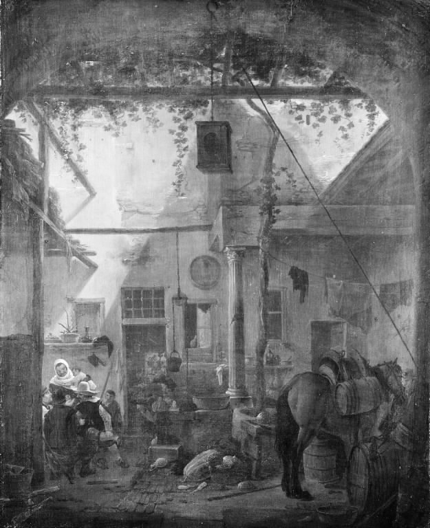 Exhibit image