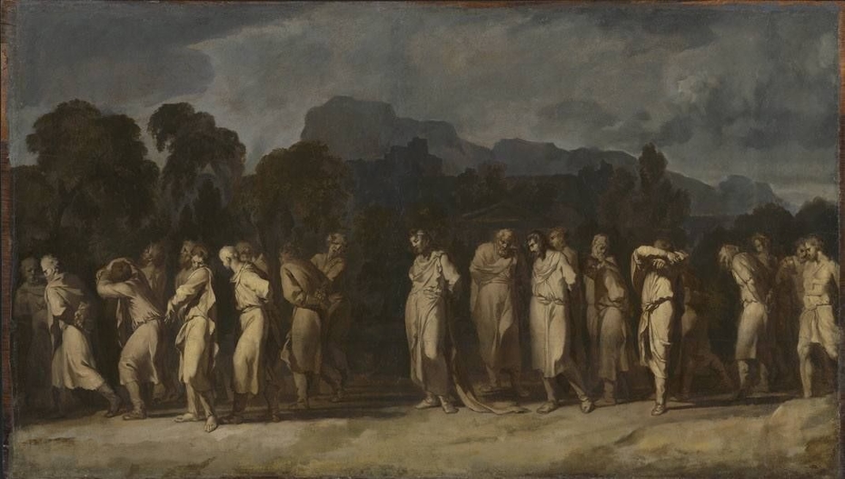 Exhibit image