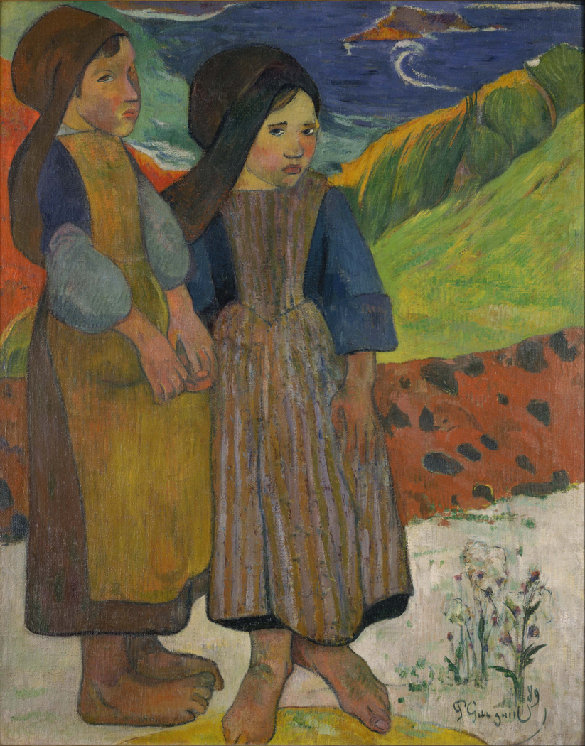 Exhibit image