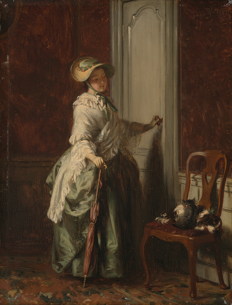 Exhibit image