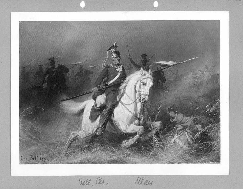 Exhibit image