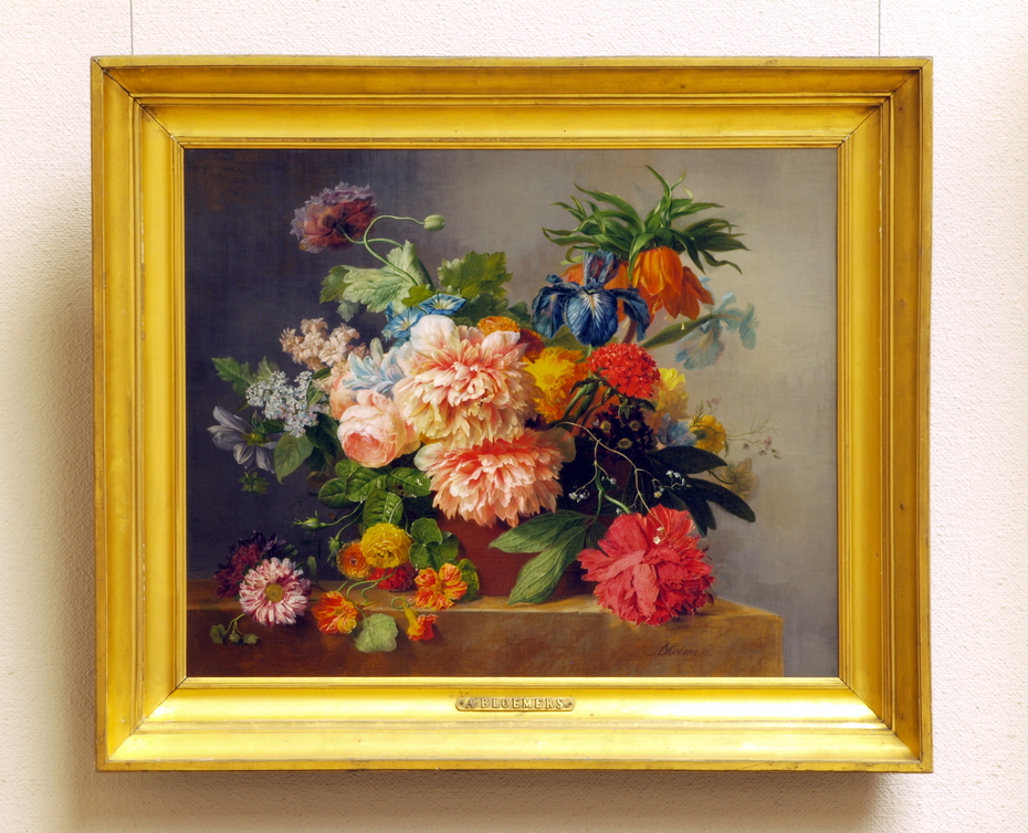 Exhibit image