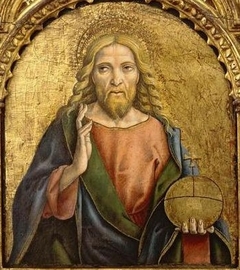 Untitled by Carlo Crivelli