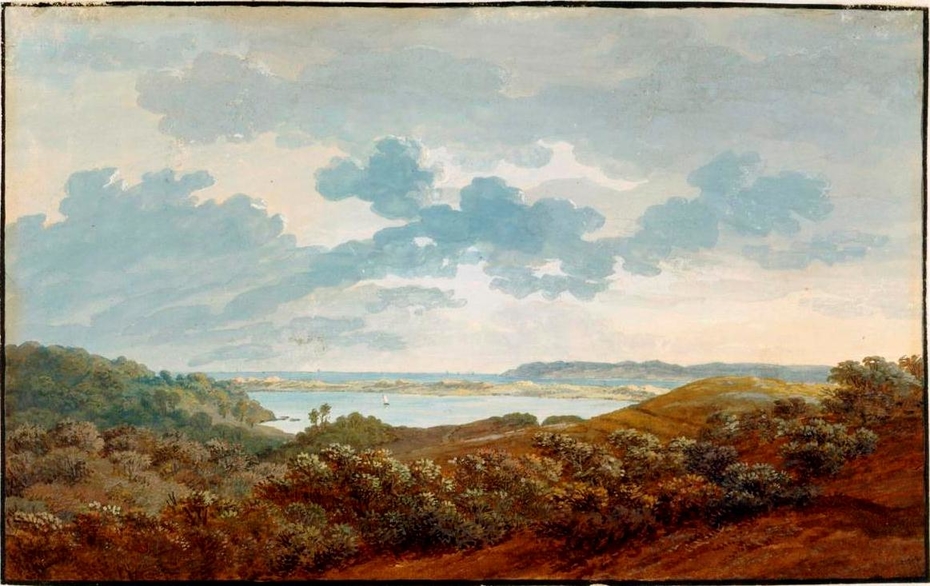 Exhibit image
