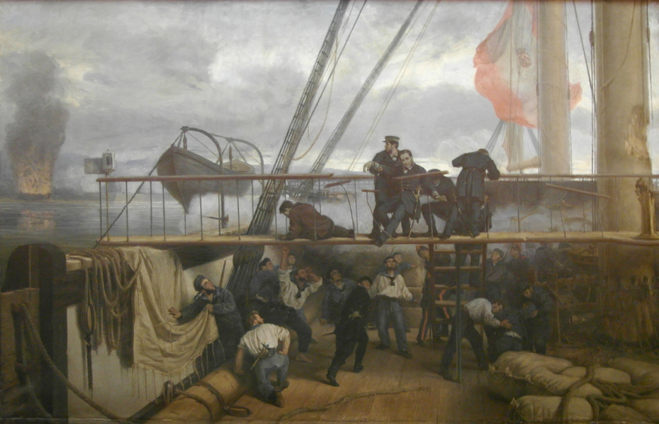 Exhibit image
