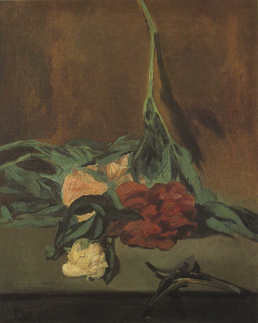 Exhibit image