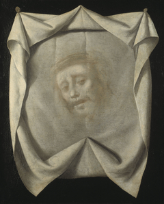 Untitled by Francisco de Zurbarán