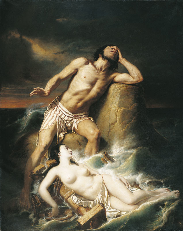 Exhibit image