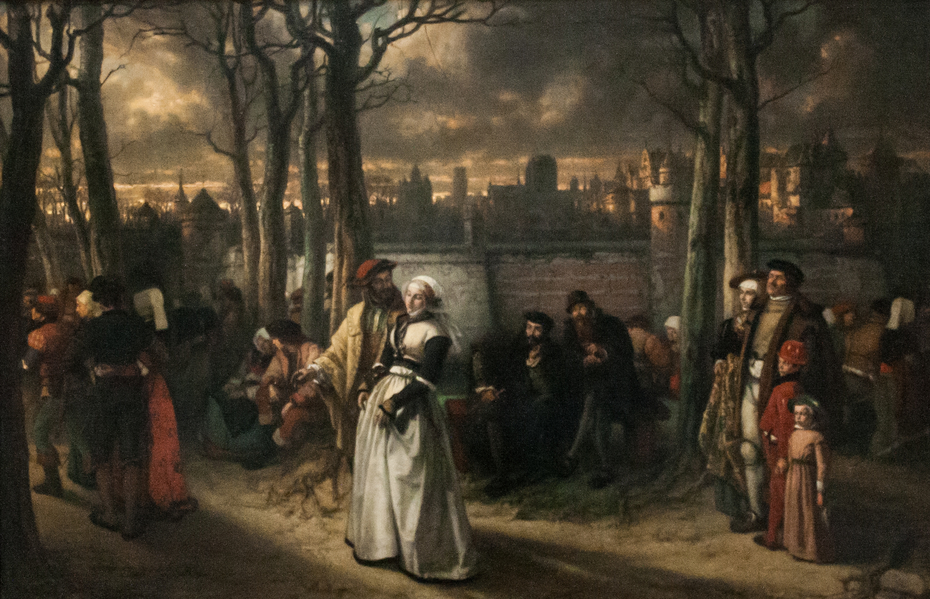 Exhibit image