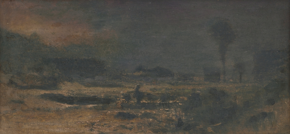 Exhibit image