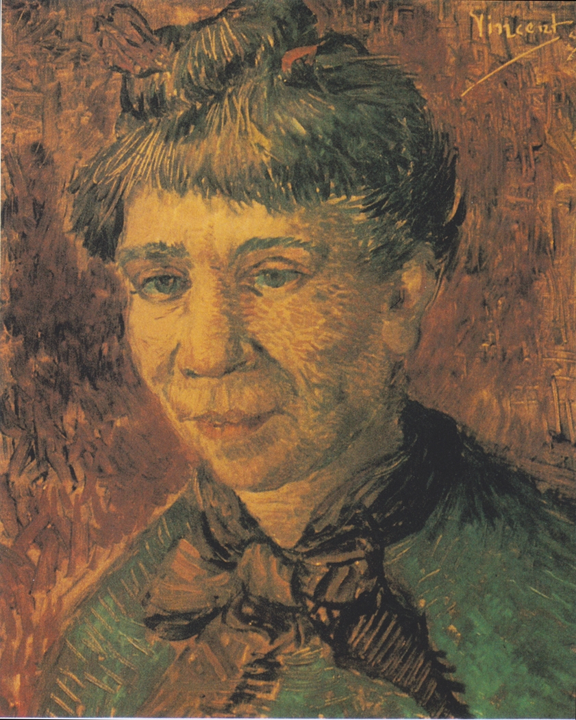 Exhibit image