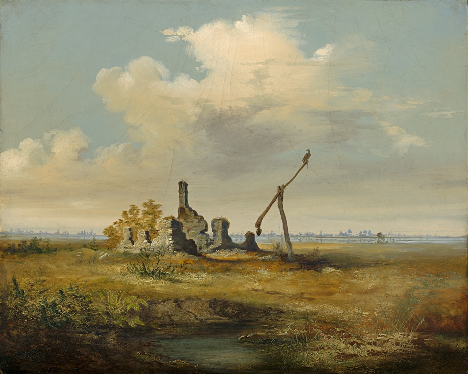 Exhibit image