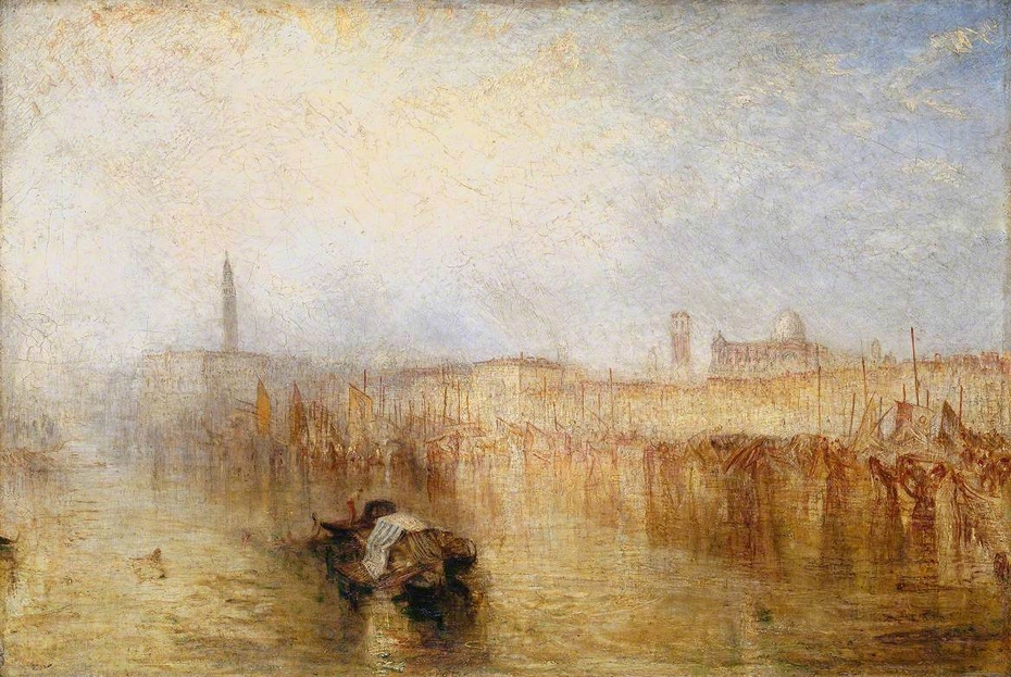 Exhibit image