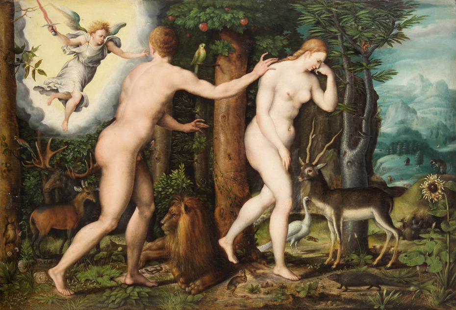 Exhibit image