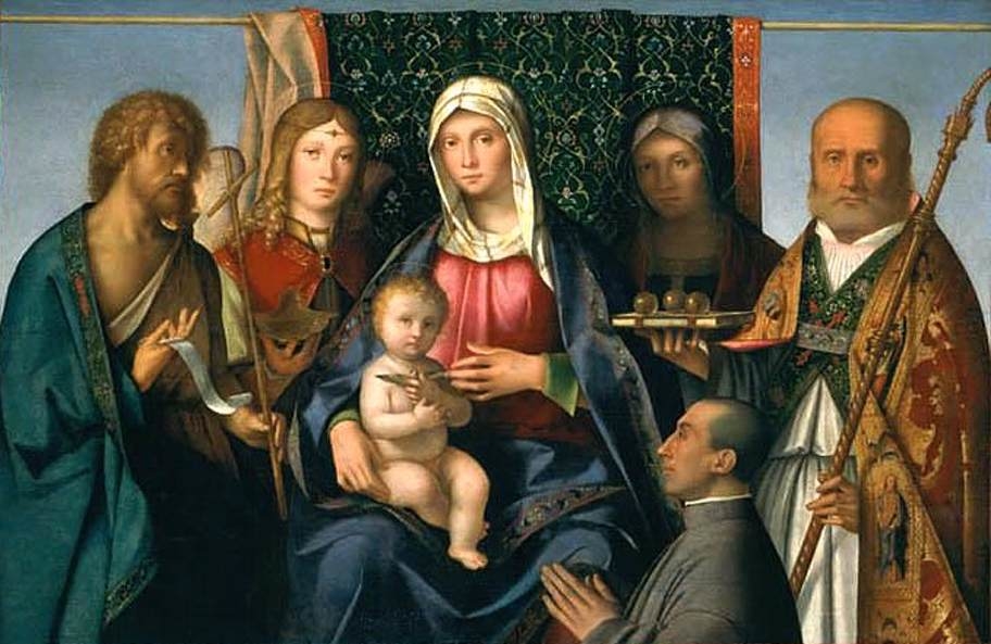 Exhibit image