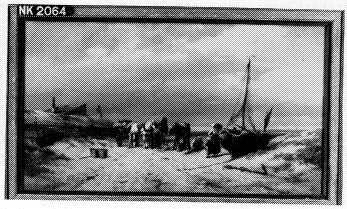 Exhibit image