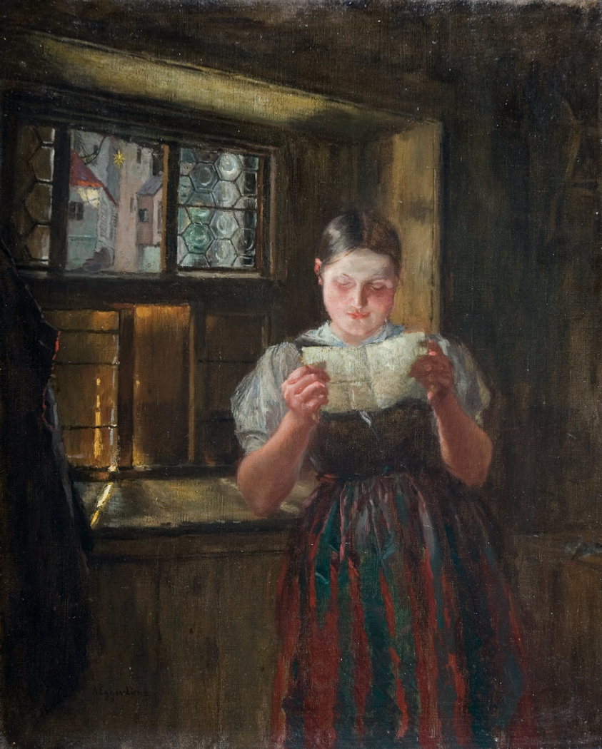 Exhibit image