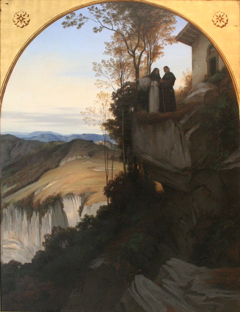 Exhibit image