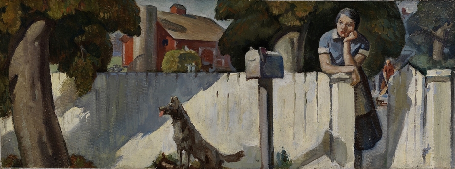 Exhibit image