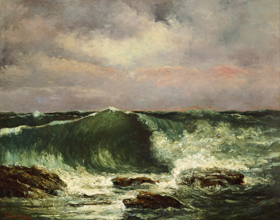 Exhibit image