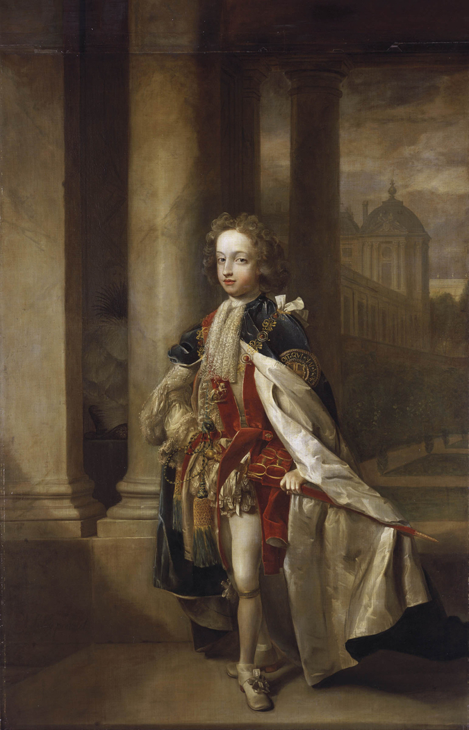 Exhibit image