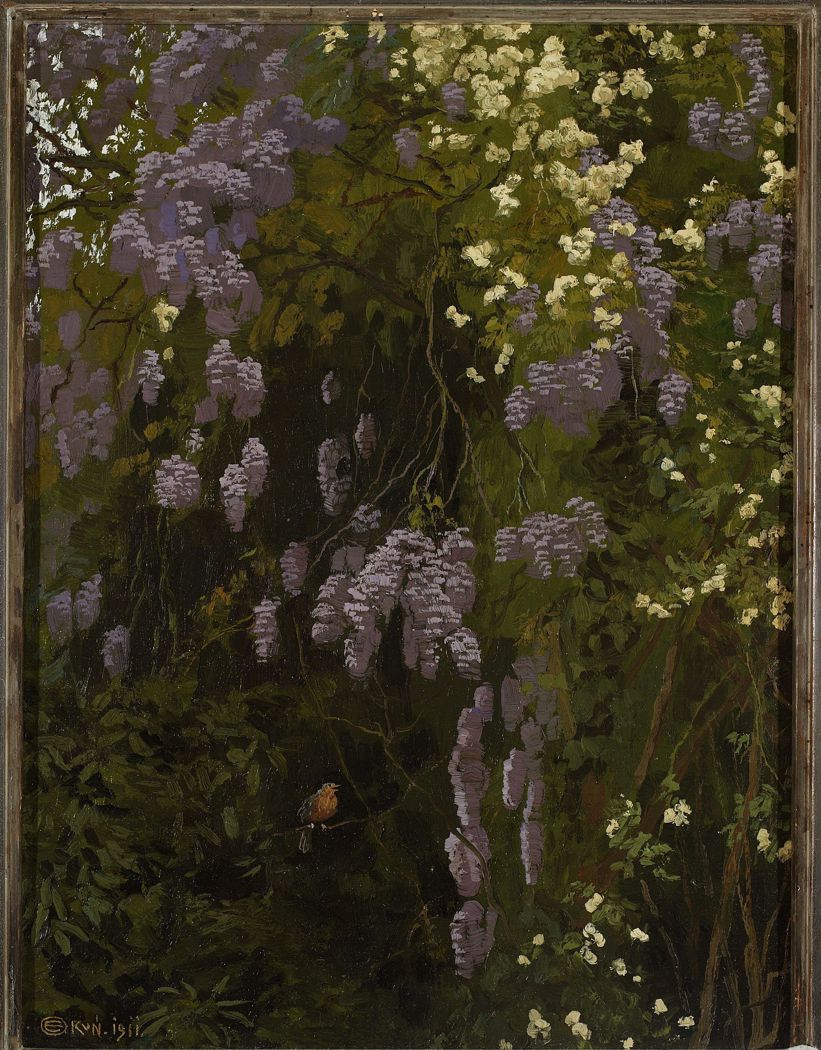 Exhibit image