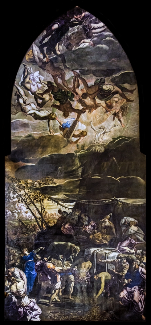 Exhibit image