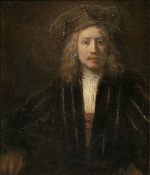 Exhibit image
