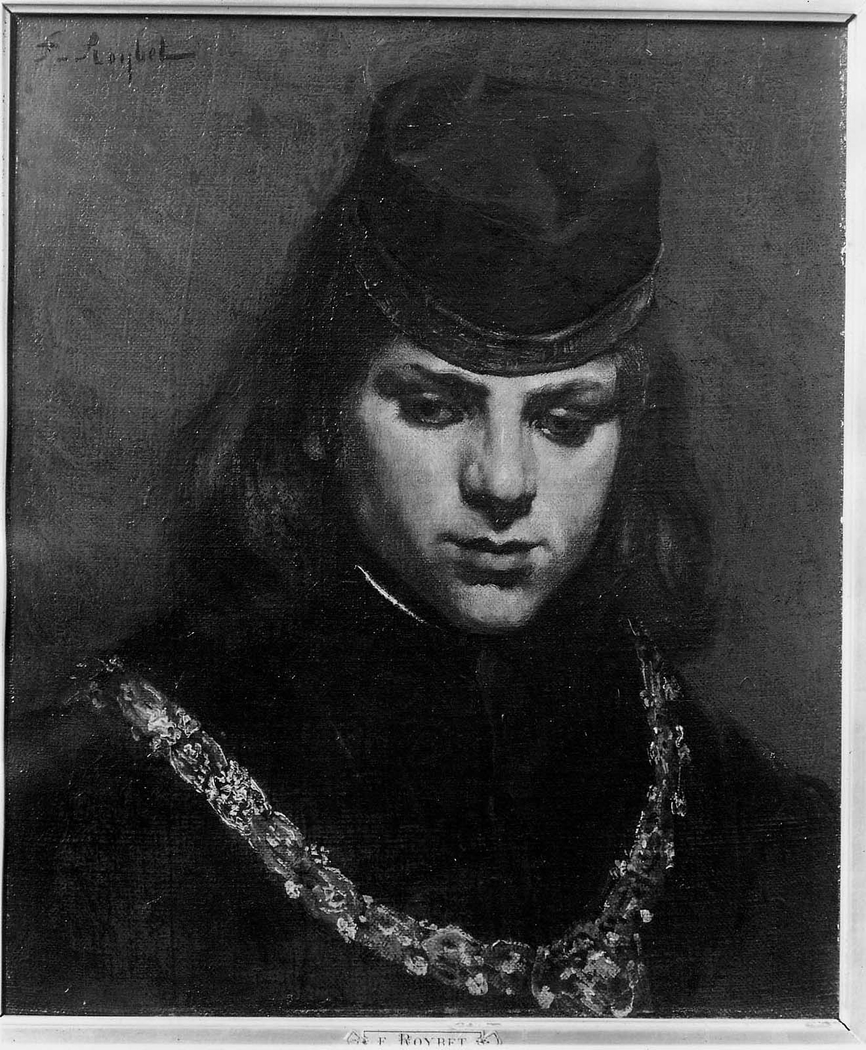 Exhibit image